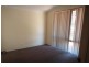106A Walpole Street, Bentley WA 6102