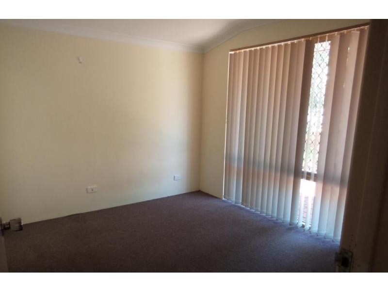 106A Walpole Street, Bentley WA 6102