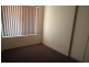 106A Walpole Street, Bentley WA 6102