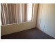 106A Walpole Street, Bentley WA 6102