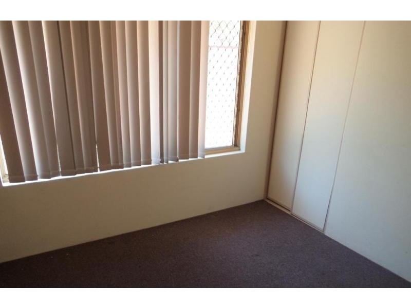 106A Walpole Street, Bentley WA 6102