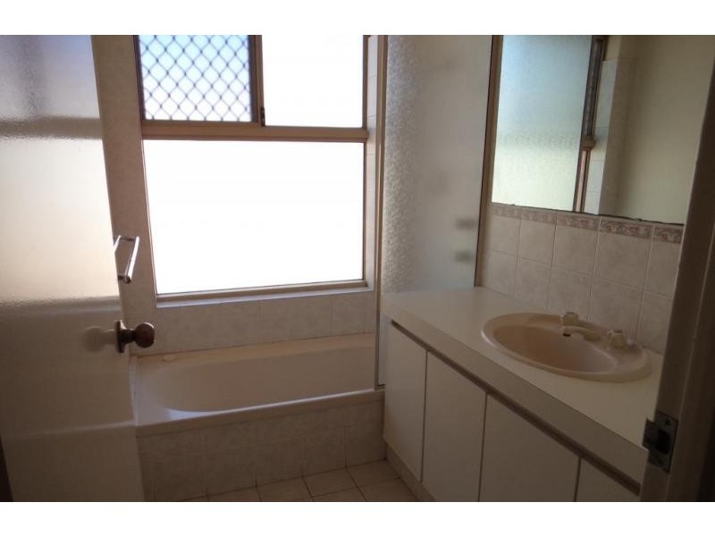 106A Walpole Street, Bentley WA 6102