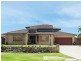 25 Devenish Way, Leeming WA 6149