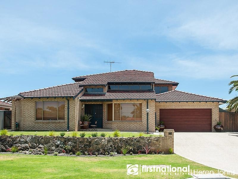 25 Devenish Way, Leeming WA 6149