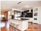 25 Devenish Way, Leeming WA 6149