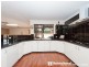 25 Devenish Way, Leeming WA 6149