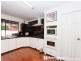 25 Devenish Way, Leeming WA 6149