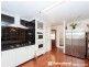 25 Devenish Way, Leeming WA 6149