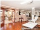 25 Devenish Way, Leeming WA 6149