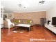 25 Devenish Way, Leeming WA 6149