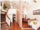 25 Devenish Way, Leeming WA 6149