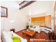 25 Devenish Way, Leeming WA 6149