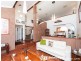 25 Devenish Way, Leeming WA 6149