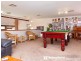 25 Devenish Way, Leeming WA 6149