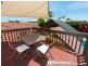 25 Devenish Way, Leeming WA 6149