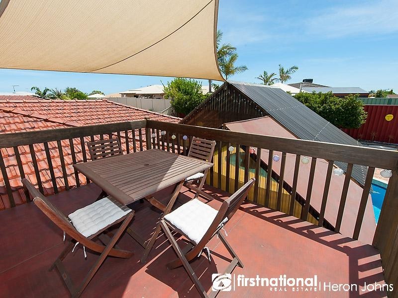 25 Devenish Way, Leeming WA 6149
