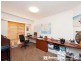 25 Devenish Way, Leeming WA 6149