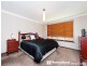 25 Devenish Way, Leeming WA 6149
