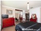 25 Devenish Way, Leeming WA 6149