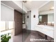 25 Devenish Way, Leeming WA 6149