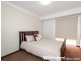 25 Devenish Way, Leeming WA 6149