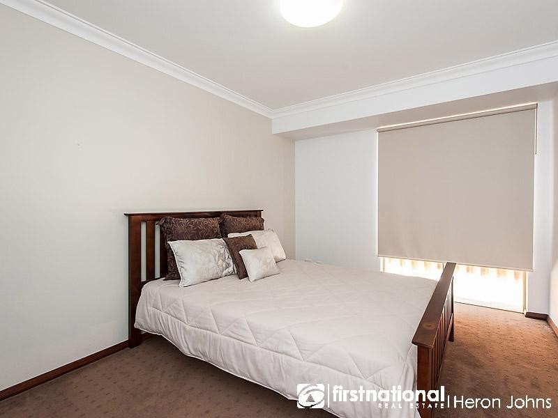 25 Devenish Way, Leeming WA 6149