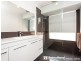 25 Devenish Way, Leeming WA 6149