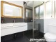 25 Devenish Way, Leeming WA 6149