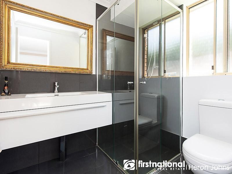 25 Devenish Way, Leeming WA 6149