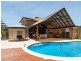 25 Devenish Way, Leeming WA 6149