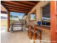 25 Devenish Way, Leeming WA 6149
