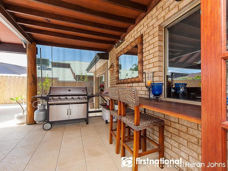 25 Devenish Way, Leeming WA 6149