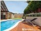 25 Devenish Way, Leeming WA 6149