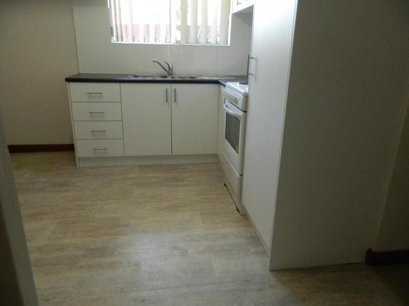 26 Ripple Way, Bateman WA 6150