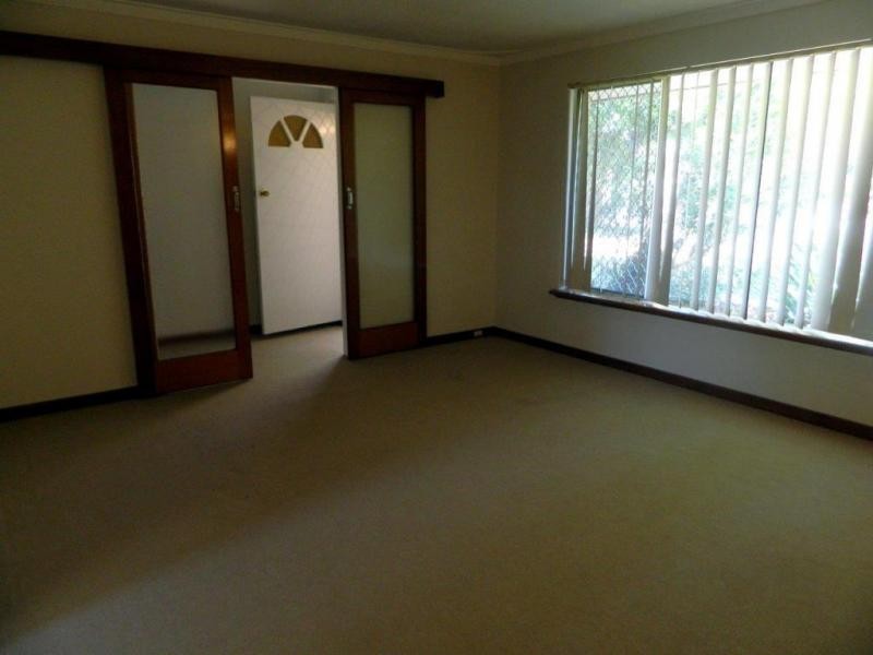 26 Ripple Way, Bateman WA 6150