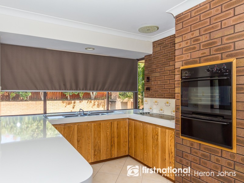 11 Pearson Crescent, Bull Creek WA 6149