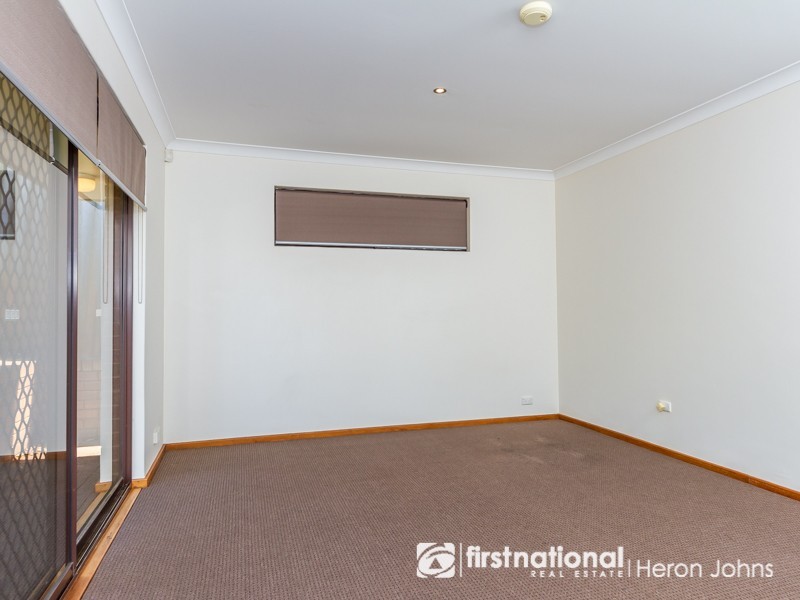 11 Pearson Crescent, Bull Creek WA 6149