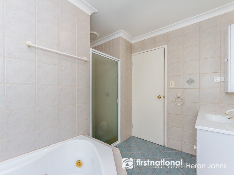 11 Pearson Crescent, Bull Creek WA 6149