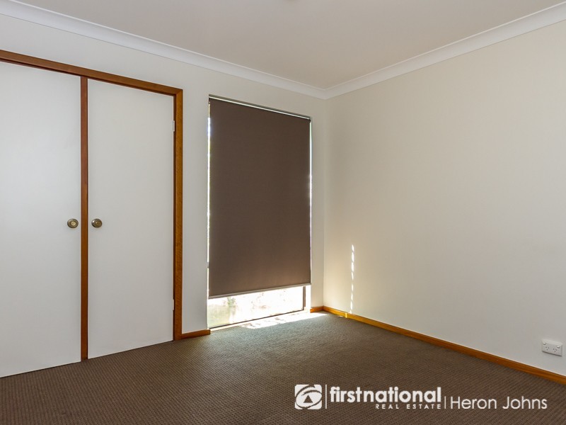 11 Pearson Crescent, Bull Creek WA 6149