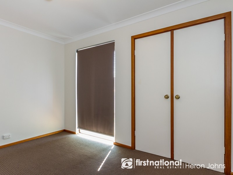 11 Pearson Crescent, Bull Creek WA 6149