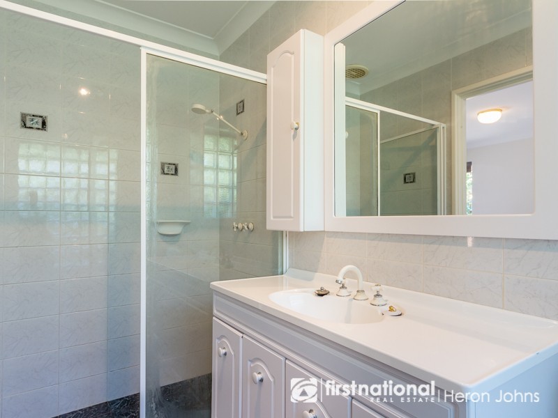 11 Pearson Crescent, Bull Creek WA 6149