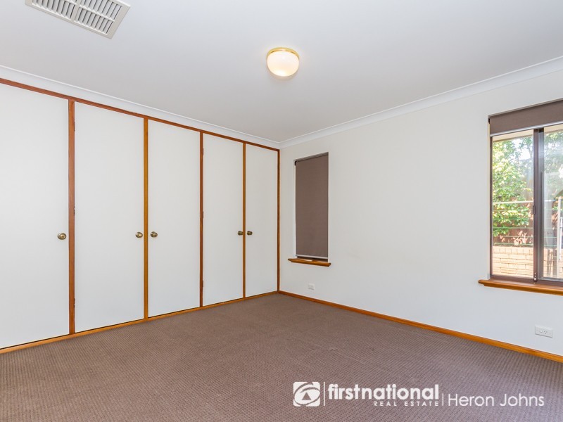 11 Pearson Crescent, Bull Creek WA 6149