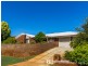 11 Pearson Crescent, Bull Creek WA 6149