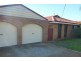 74 Wheatley Drive, Bull Creek WA 6149