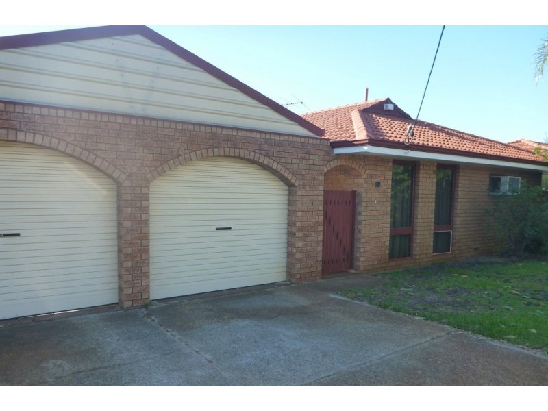 74 Wheatley Drive, Bull Creek WA 6149