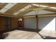 74 Wheatley Drive, Bull Creek WA 6149