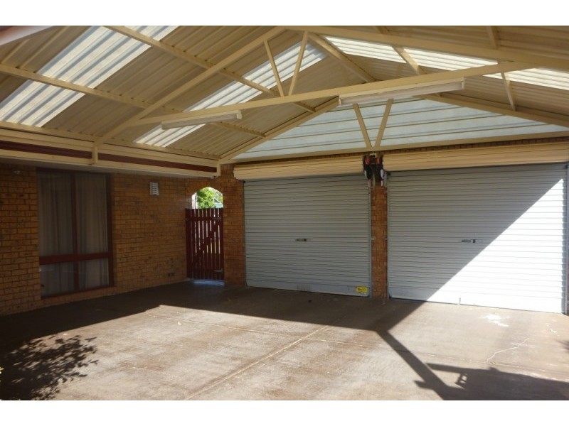 74 Wheatley Drive, Bull Creek WA 6149