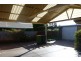 74 Wheatley Drive, Bull Creek WA 6149
