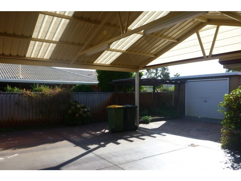 74 Wheatley Drive, Bull Creek WA 6149