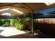 74 Wheatley Drive, Bull Creek WA 6149